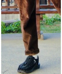 KEEN | サンダル