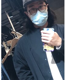 無印良品 | シャツ/ブラウス