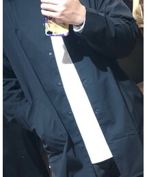 JKS | トップス