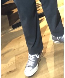 CONVERSE | シューズ
