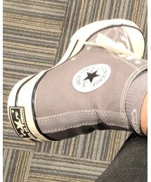 CONVERSE | シューズ