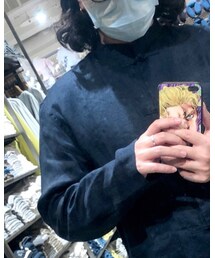 無印良品 | シャツ/ブラウス