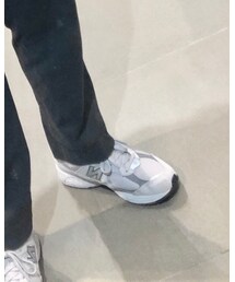 NEW BALANCE | スニーカー