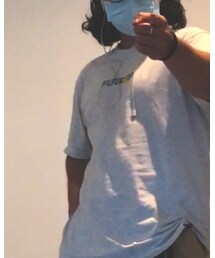 Filter017 | Tシャツ/カットソー