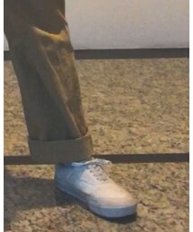 VANS | スニーカー