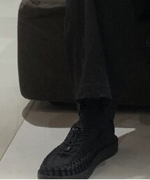 KEEN | サンダル