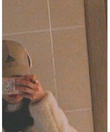 adidas | キャップ