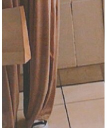 LOWRYS FARM | パンツ