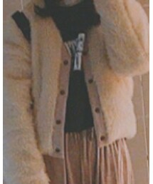 Champion | スウェット