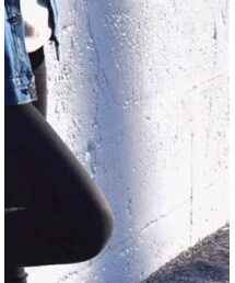 UNIQLO | その他パンツ