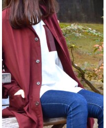 VINTAGE | その他アウター