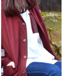 VINTAGE | Tシャツ/カットソー