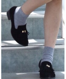 靴下屋 | ソックス/靴下