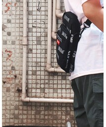 Supreme  | ショルダーバッグ