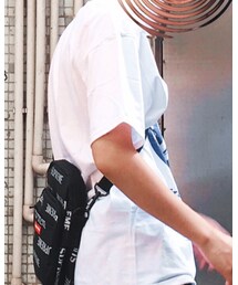 fragment design | Tシャツ/カットソー