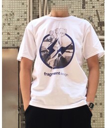 fagment design | Tシャツ/カットソー