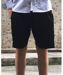 SNIPER | カーゴパンツ