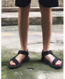 KaiDo | サンダル