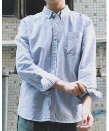 home lee | Tシャツ/カットソー