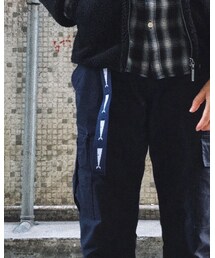 DESCENDANT | ファッション雑貨