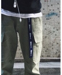 DESCENDANT | ファッション雑貨