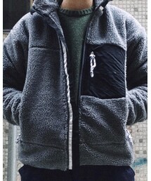 anniehall | ジャケット/アウター