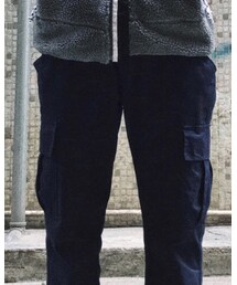 基本款 | パンツ