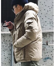 seez | ジャケット/アウター