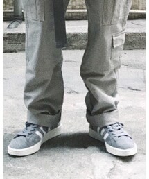 adidas Originals | シューズ