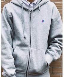 Champion | パーカー