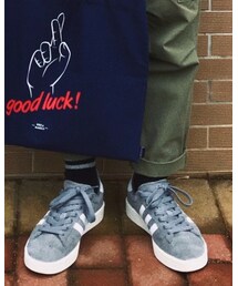 adidas Originals | シューズ