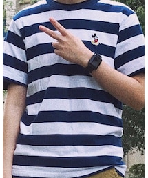 UNIQLO | Tシャツ/カットソー