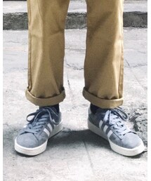 adidas Originals | シューズ