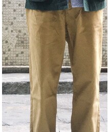 E家裤子 | パンツ