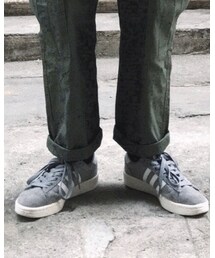 adidas Originals | シューズ