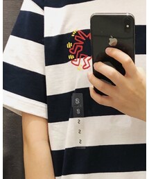UNIQLO | Tシャツ/カットソー