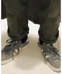 adidas Originals | シューズ