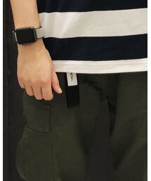 WTAPS | その他小物