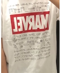UNIQLO | Tシャツ/カットソー