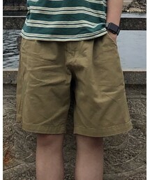 anniehall | カーゴパンツ