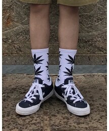 CONVERSE | シューズ