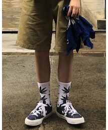 CONVERSE | シューズ