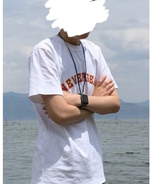 neverseez | Tシャツ/カットソー