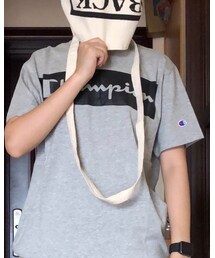 Champion | Tシャツ/カットソー