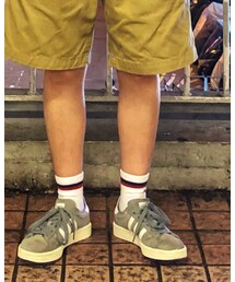 adidas Originals | シューズ