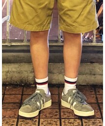 Champion | ソックス/靴下