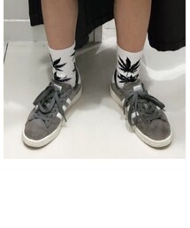 adidas Originals | シューズ