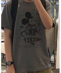 UNIQLO | Tシャツ/カットソー