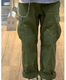 lab store | パンツ