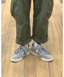 adidas Originals | シューズ